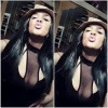 Sandra Avatar