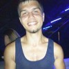 Arben Avatar