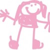 Lisa Avatar