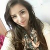 Yasemin Scarlett Monika Avatar