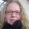 Nicole Avatar
