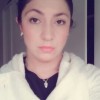 NJOMZA Avatar