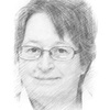 Joke Avatar