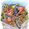Maik Avatar