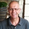 StephanLaub Avatar