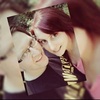 Marita Avatar