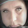 Shane Avatar