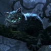 Betzy Avatar