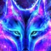 Saphirwolf Avatar