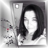 mija Avatar