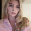 Tamara Avatar