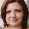 Katja Avatar