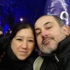 Erdal Avatar