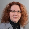 Katja Avatar