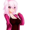 Readfy User 110558 Avatar
