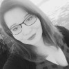 Sunny93 Avatar