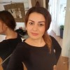 katjuxa91 Avatar