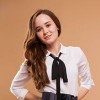 Anna Avatar