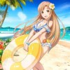 Kimy Avatar