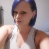 DevilGirl97 Avatar