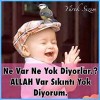 Tülay Avatar