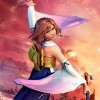 diesonja Avatar