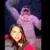 Lizzy Avatar