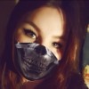 minas_readfy Avatar