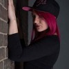 Carina Avatar