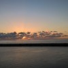 Wolkenflieger Avatar
