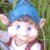 Rick GEO Avatar