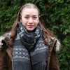 Sophia Avatar
