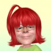 Dagmar Avatar