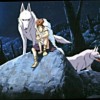 kroete69 Avatar