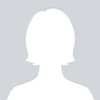 Sanja Avatar