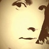 Nicole Avatar