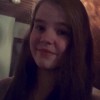 Milena Avatar
