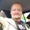 StephanWebster2809 Avatar