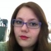 RubyRachel Avatar