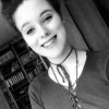 sophia Avatar