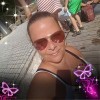 Melanie Avatar