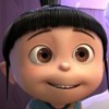 Pauline Avatar