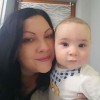 Beata Avatar
