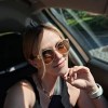 Denise Avatar