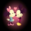 shelley_maus Avatar