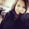 Melissa Avatar
