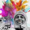 Krisztina Avatar