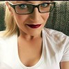Christina Avatar