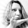 KleinesBOgirl Avatar