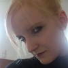 Morrigan Avatar